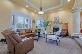 4600 La Costa Drive - Photo 18