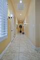 4600 La Costa Drive - Photo 19