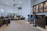 4600 La Costa Drive - Photo 22