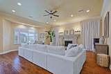 4600 La Costa Drive - Photo 34