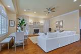 4600 La Costa Drive - Photo 35