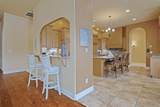 4600 La Costa Drive - Photo 38