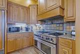 4600 La Costa Drive - Photo 41