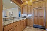 4600 La Costa Drive - Photo 42