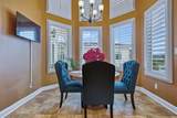 4600 La Costa Drive - Photo 45