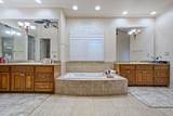 4600 La Costa Drive - Photo 52