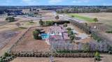 4600 La Costa Drive - Photo 61