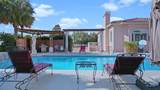 4600 La Costa Drive - Photo 69