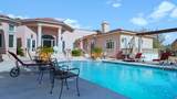 4600 La Costa Drive - Photo 72