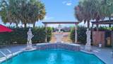 4600 La Costa Drive - Photo 75