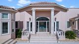 4600 La Costa Drive - Photo 77