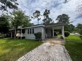 1400 Ninth Ave - Photo 10