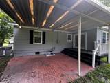 1400 Ninth Ave - Photo 11