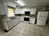 1400 Ninth Ave - Photo 2