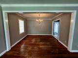 1400 Ninth Ave - Photo 3
