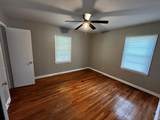 1400 Ninth Ave - Photo 4
