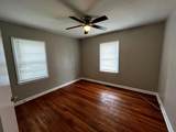 1400 Ninth Ave - Photo 5