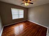 1400 Ninth Ave - Photo 6