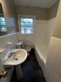 1400 Ninth Ave - Photo 7
