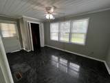 1400 Ninth Ave - Photo 8