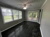 1400 Ninth Ave - Photo 9