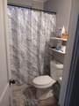 1523 Malone Dr - Photo 10