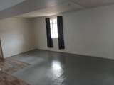 1523 Malone Dr - Photo 6