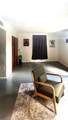 1523 Malone Dr - Photo 8