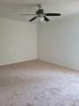601 Indian Creek Dr - Photo 12