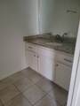 601 Indian Creek Dr - Photo 13