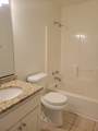 601 Indian Creek Dr - Photo 4