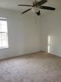 601 Indian Creek Dr - Photo 5