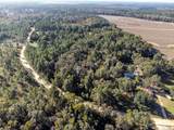 19X Largemouth Drive - Photo 20