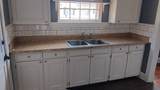 1110 Rawson Drive - Photo 16