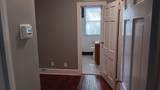 1110 Rawson Drive - Photo 5