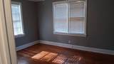 1110 Rawson Drive - Photo 6