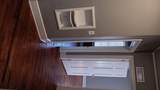 1110 Rawson Drive - Photo 8