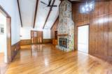 1729 Dorchester Drive - Photo 10