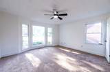 1729 Dorchester Drive - Photo 12