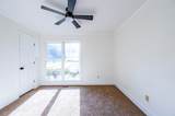 1729 Dorchester Drive - Photo 14
