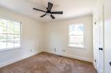1729 Dorchester Drive - Photo 15