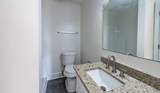 1729 Dorchester Drive - Photo 16