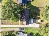 1729 Dorchester Drive - Photo 20