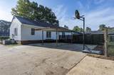 1729 Dorchester Drive - Photo 21