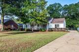 1729 Dorchester Drive - Photo 24