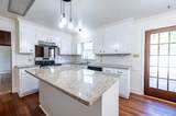 1729 Dorchester Drive - Photo 3