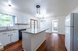 1729 Dorchester Drive - Photo 5