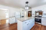 1729 Dorchester Drive - Photo 6