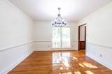 1729 Dorchester Drive - Photo 7