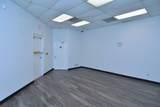 2607 Stuart Avenue - Photo 11